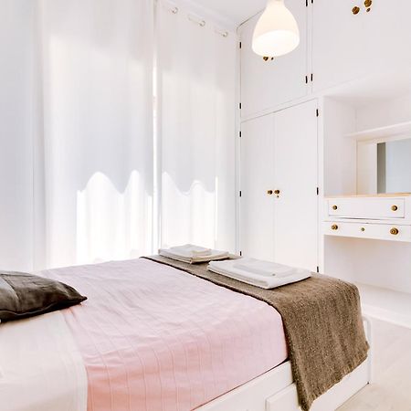 A Da Avo -The Guesthouse 파로 외부 사진