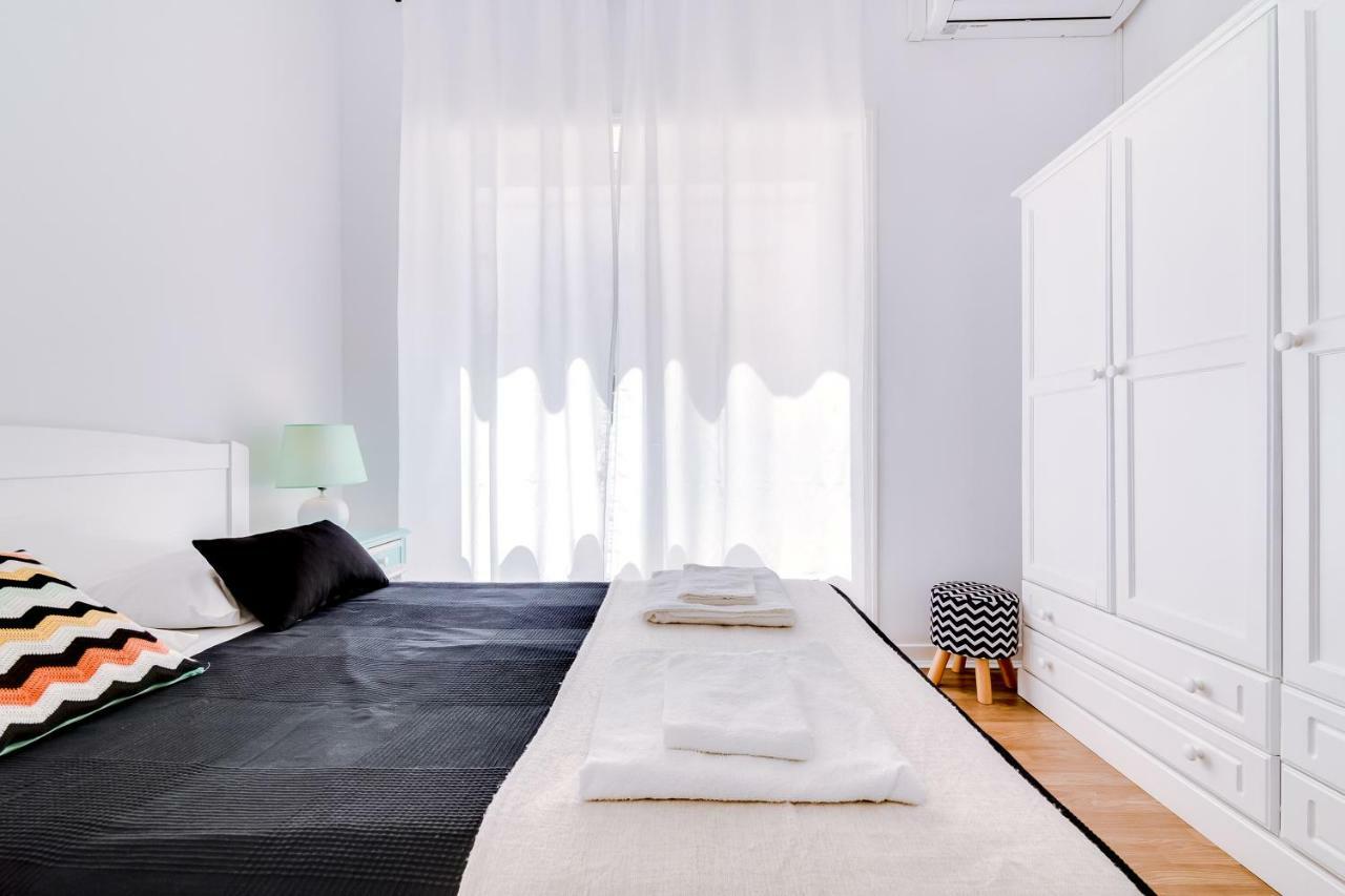 A Da Avo -The Guesthouse 파로 외부 사진