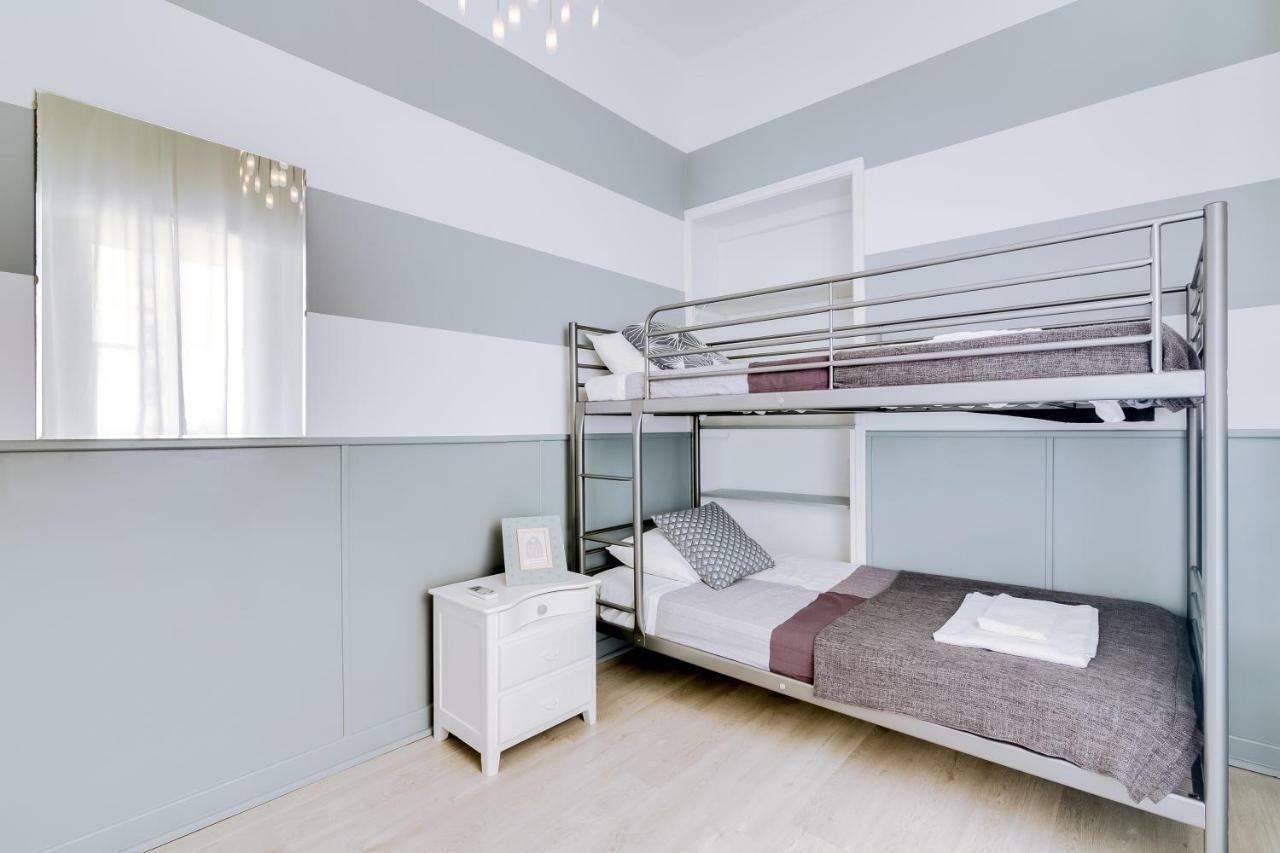 A Da Avo -The Guesthouse 파로 외부 사진