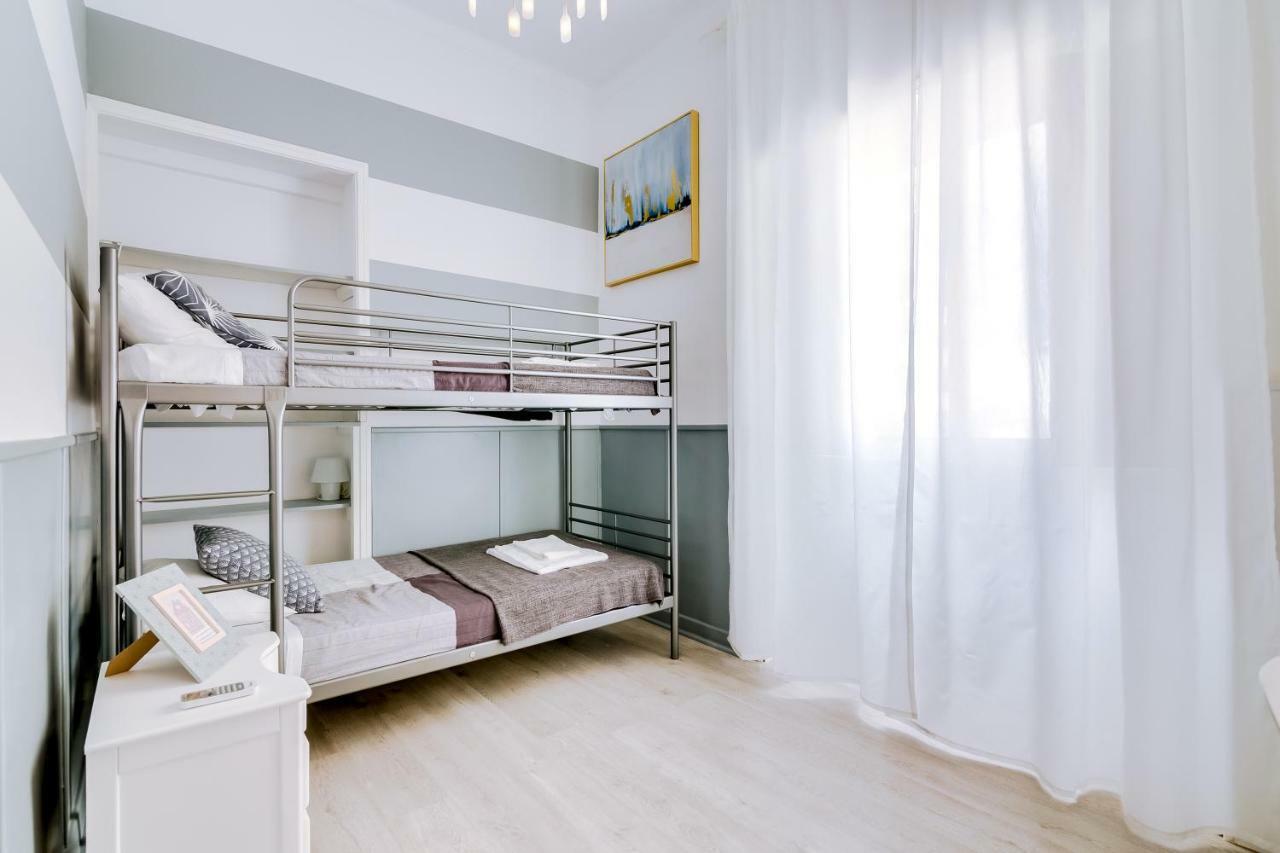 A Da Avo -The Guesthouse 파로 외부 사진
