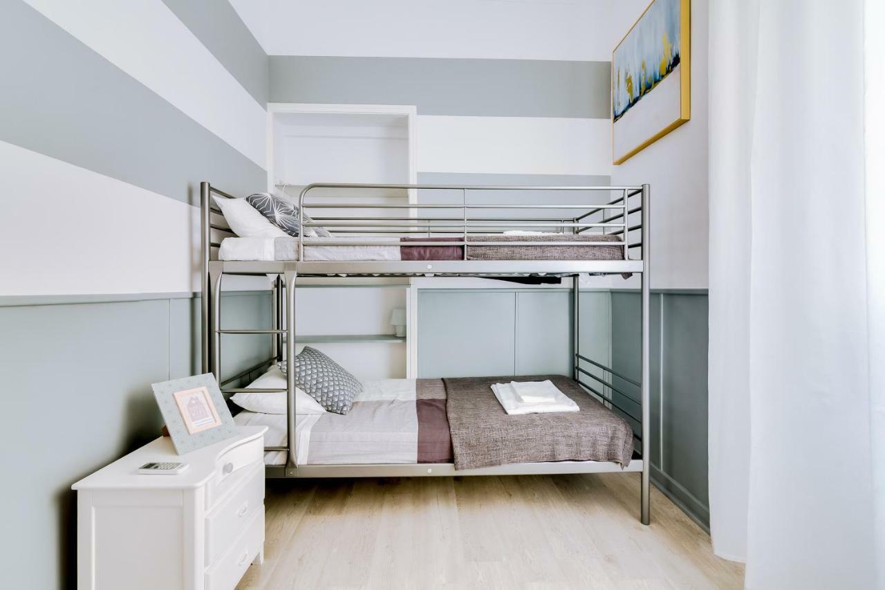 A Da Avo -The Guesthouse 파로 외부 사진