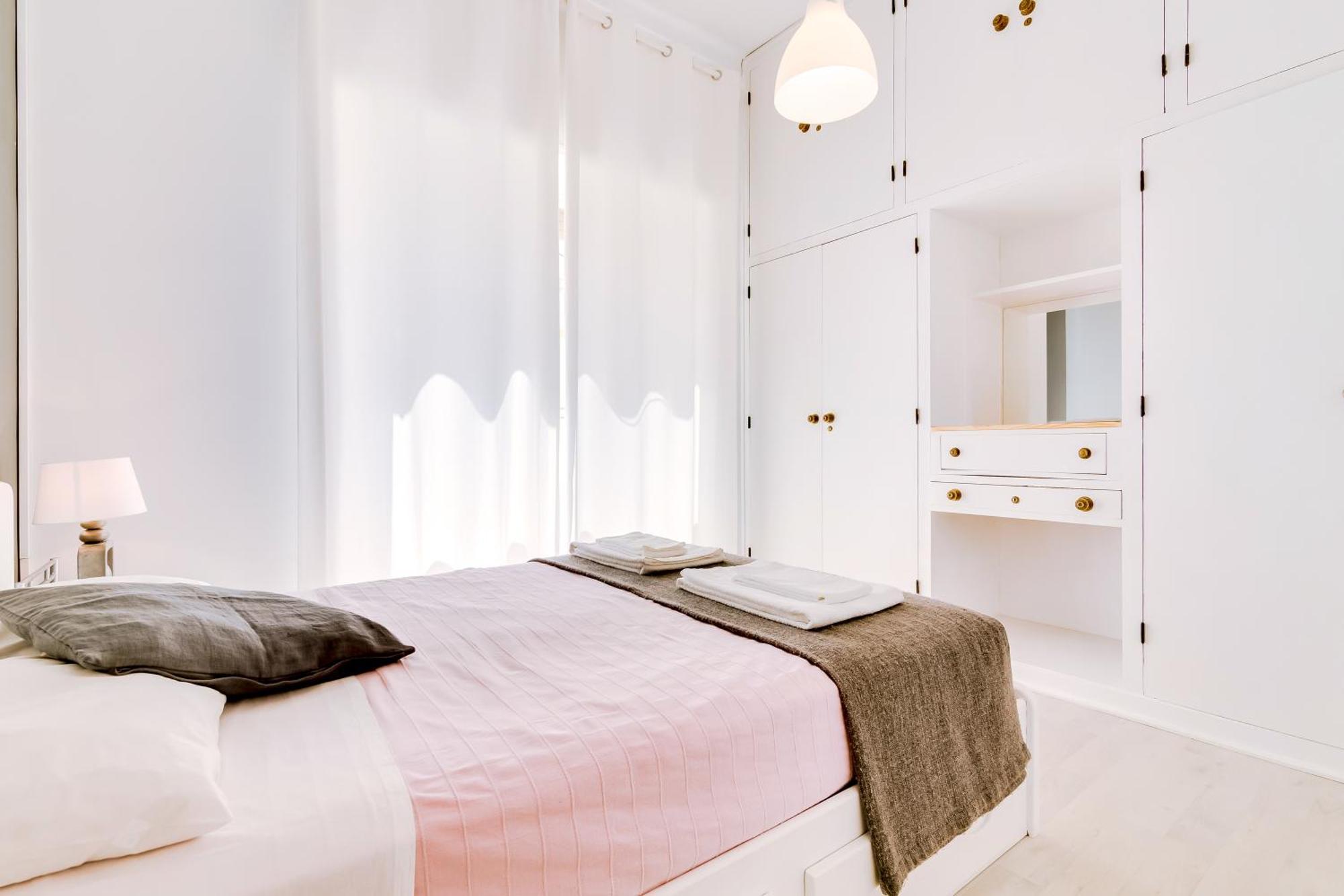 A Da Avo -The Guesthouse 파로 외부 사진