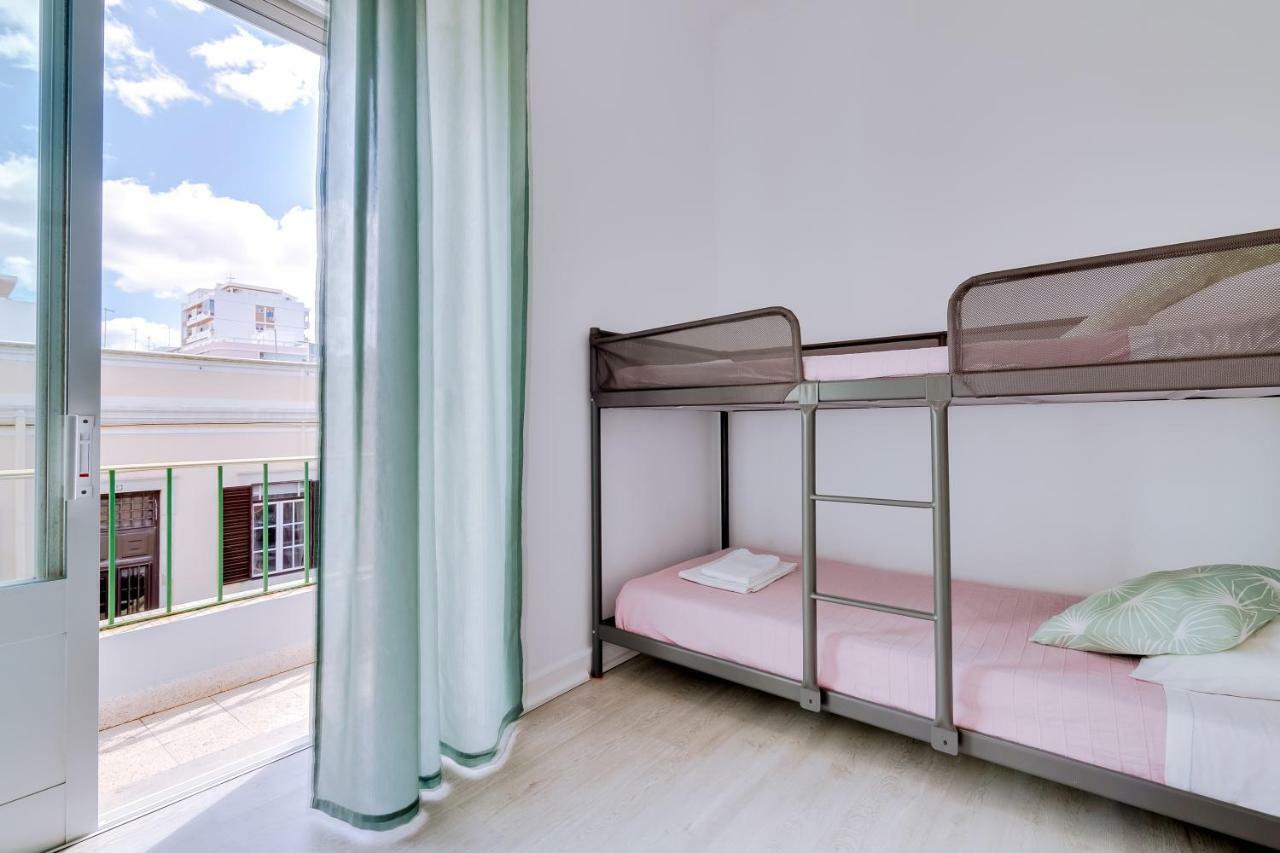 A Da Avo -The Guesthouse 파로 외부 사진