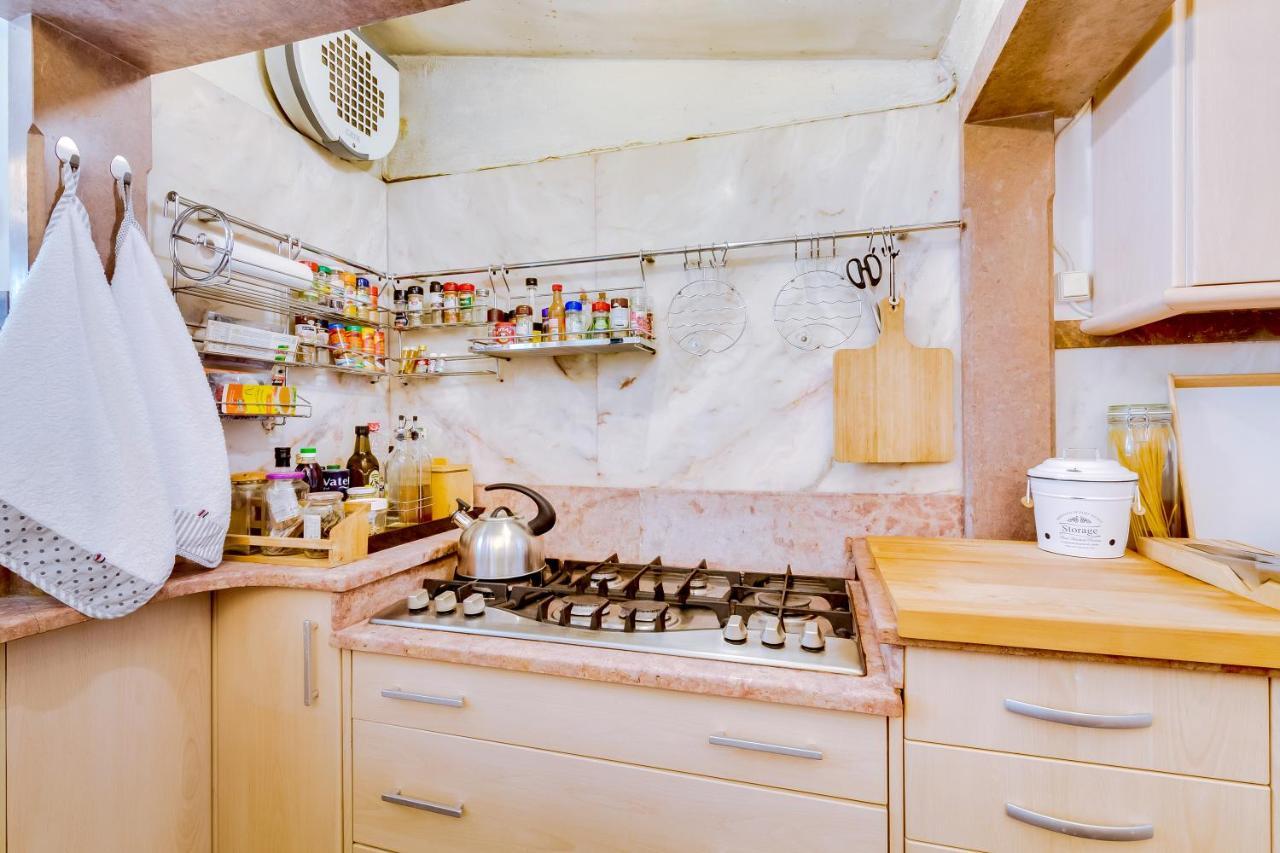 A Da Avo -The Guesthouse 파로 외부 사진